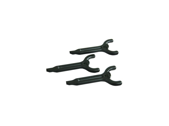 RAE Systems Cover Removal Tool