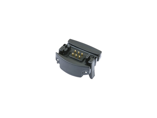 RAE Systems Travel Charger