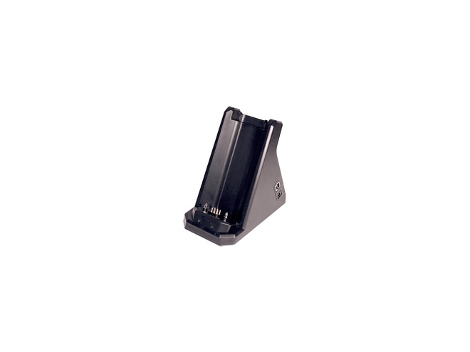 RAE Systems Charging Cradle