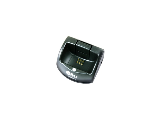 RAE Systems Charging Cradle