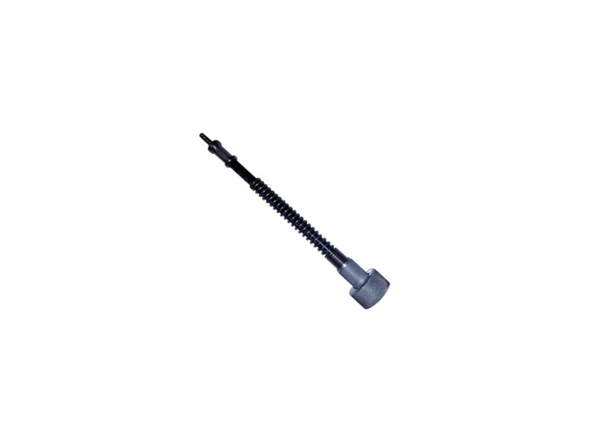 RAE Systems Flexible Probe