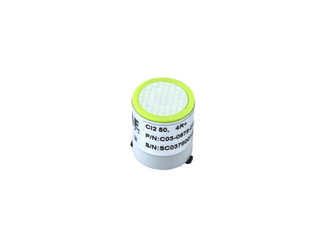 RAE Systems Replacement Sensors