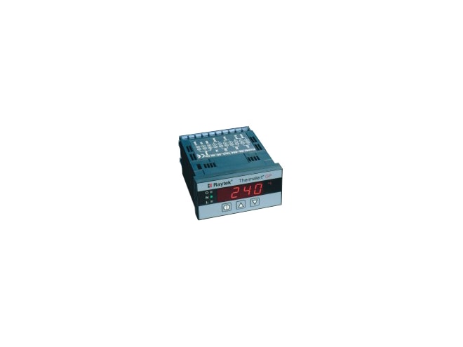 Raytek Thermalert GP Monitor