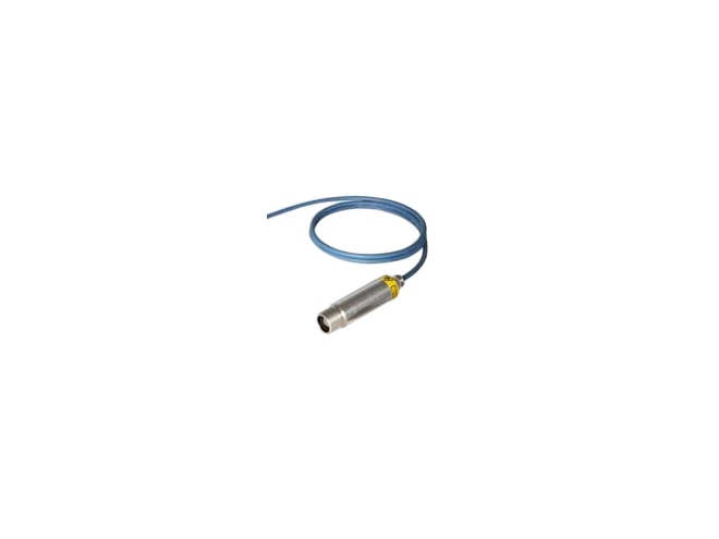 Raytek RAYMI3100 High Temperature Sensing Heads