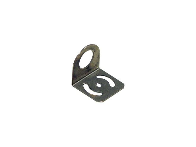 Raytek MI Series Fixed Mounting Bracket