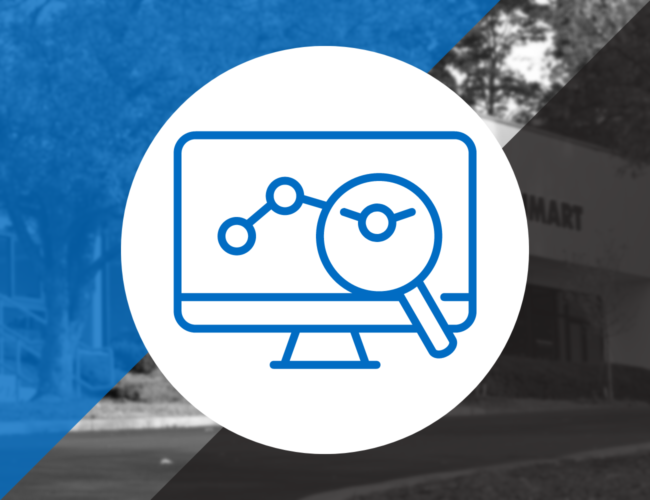 Reliability Centered Maintenance - Lesson 2: Real-Time Monitoring