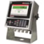 Rice 1280 HMI Weight Indicator / Controller