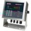 Rice 880 Performance Series Weight Indicator / Controller