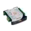 Rice Lake SCT-2200 Advanced Signal Conditioning Weight Transmitter	