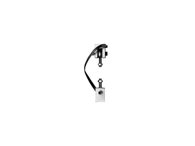 Rice Lake ITCM Hardware Kits