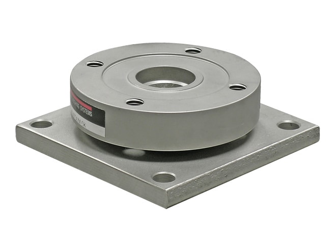 Rice Lake RL9000TWM Load Cells