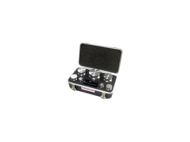 Rice Lake 10lb Test Weight Sets