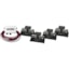 Rice Lake RL1600 Series Cast Iron Load Cell