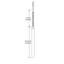 Watlow Rigid Sheath Thermocouple  