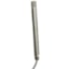 Roscid Technologies RO120 Humidity Probe