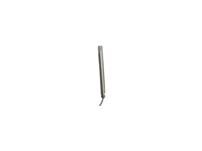 Roscid Technologies RO120 Humidity Probe