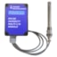 Roscid Technologies RO120 Humidity Probe with Display