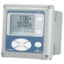 Rosemount 1056 Intelligent Four-Wire Transmitter