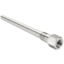 Rosemount 114C Threaded Thermowells
