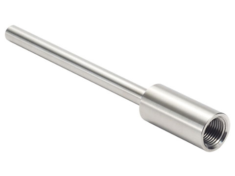 Rosemount 114C Thermowells