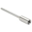 Rosemount 114C Welded Thermowells