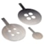 Rosemount 1595 Conditioning Orifice Plate