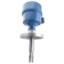 Rosemount 2130 Flanged Level Switch