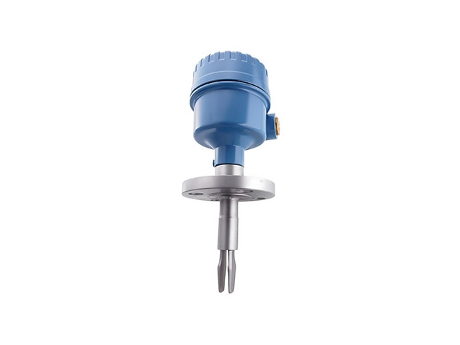 Rosemount 2130 Level Switch