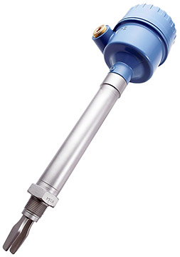 Rosemount 2130 Level Switch