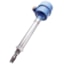 Rosemount 2130 Threaded Level Switch