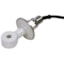 Rosemount 225 Toroidal Conductivity Sensor