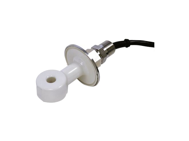 Rosemount 225 Toroidal Conductivity Sensor