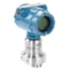 Rosemount 3051S High Static Differential Pressure Transmitter