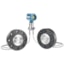 Rosemount 3051S High Static Differential Pressure Transmitter