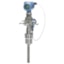 Rosemount 3051S MultiVariable Transmitter