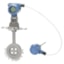 Rosemount 3051S MultiVariable Transmitter