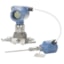 Rosemount 3051S MultiVariable Transmitter
