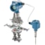 Rosemount 3051S MultiVariable Transmitter