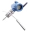 Rosemount 3308 Wireless Level Transmitter