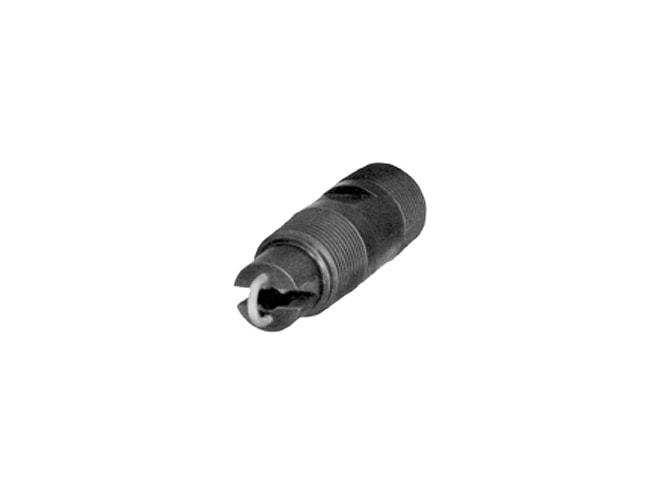Rosemount Model 150 Conductivity Sensor
