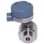 Rosemount Model 245 Conductivity Sensor