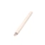 Rosemount Model 328A pH Sensor