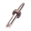 Rosemount Model 328A pH Sensor