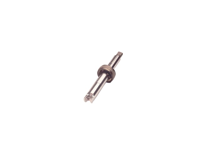 Rosemount Model 328A pH Sensor