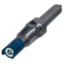 Rosemount Model 3300HT / 3300HTVP pH sensor