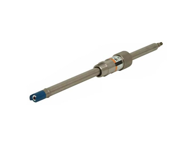 Rosemount Model 3400HT pH / ORP Sensor