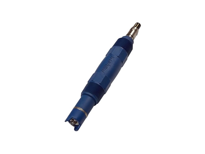 Rosemount Model 3500 pH/ORP Sensor