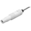 Rosemount Analytical Model 396P / 396PVP TUpH pH/ORP Sensors