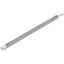 Rosemount 398R / 398RVP pH and ORP Sensors