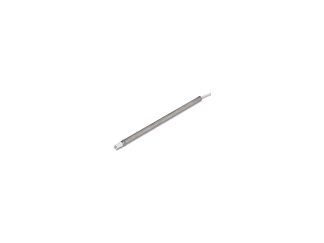 Rosemount 398R / 398RVP pH and ORP Sensors